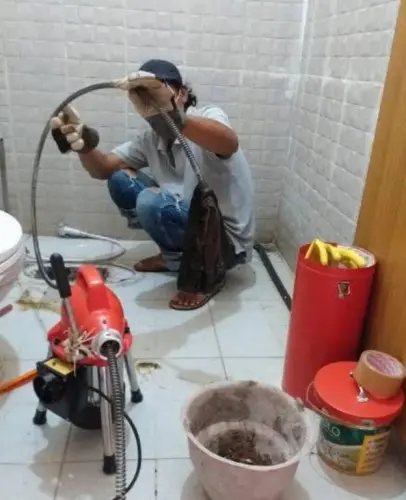 Sedot WC arcamanik Murah