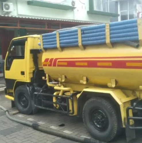 Sedot WC arcamanik Terdekat