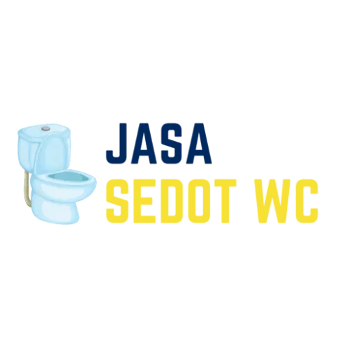 Sedot WC Mampet  di Arcamanik
